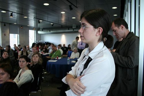 17-Tina Gao - Angela's question.jpg