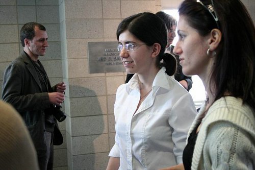 22-Tina Gao - Mingling.jpg