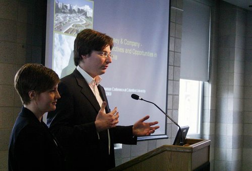 24-Angela Radulescu - McKinsey 2.jpg