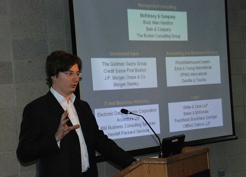27-Ilie Fugaru - McKinsey 3.jpg