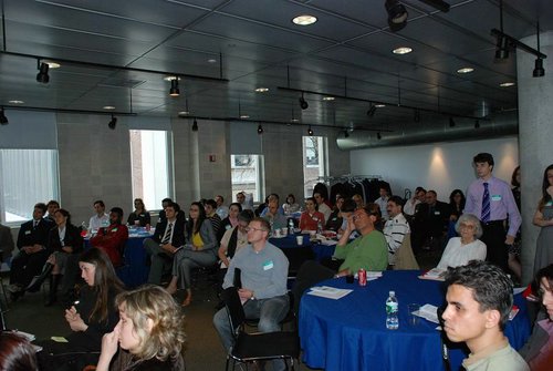 28-Ilie Fugaru - Audience.jpg