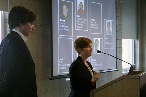 32-Angela Radulescu  - McKinsey 1.jpg