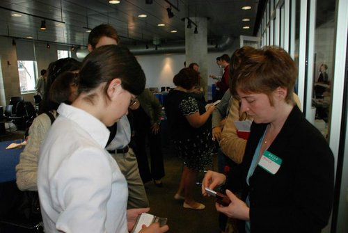36-Ilie Fugaru - Mingling 2.jpg