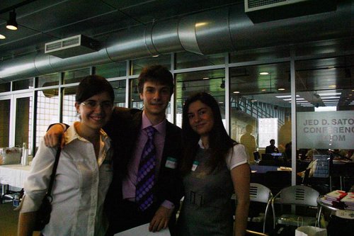 38-Haley Vecchiarelli - Angela Andrei Monica.jpg