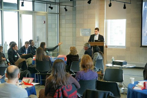 44-David Minchin - Tony Romani 4.jpg
