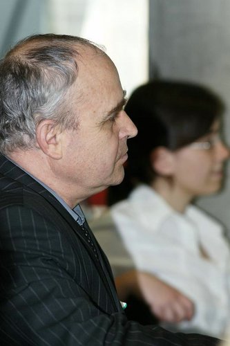 48-David Minchin - Attentive.jpg