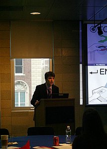 01-Haley Vecchiarelli - Andrei Dinu.jpg