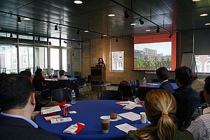 02-Haley Vecchiarelli - Saviana Stanescu 2.jpg