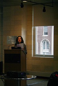 03-Haley Vecchiarelli - Saviana Stanescu 3.jpg