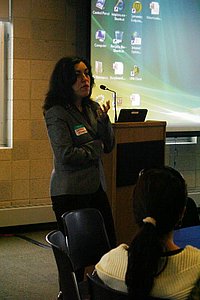 05-Haley Vecchiarelli - Saviana Stanescu 5.jpg