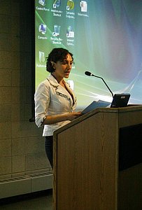06-Haley Vecchiarelli - Mihaela Costea 1.jpg