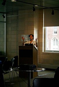 08-Haley Vecchiarelli - Mihaela Costea 3.jpg