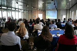 10-Tina Gao - Lory Wallfisch and audience.jpg
