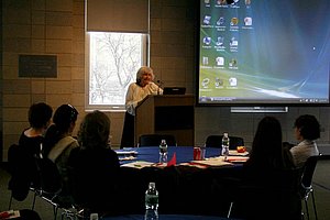 12-Angela Radulescu - Lory Wallfisch 1.jpg