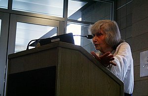 13-Angela Radulescu - Lory Wallfisch 3.jpg