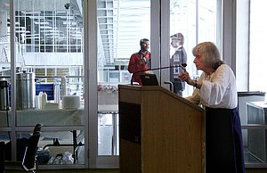 15-Angela Radulescu - Lory Wallfisch 4.jpg