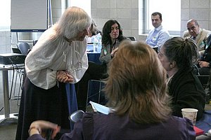 16-Tina  Gao - Lory Wallfisch 3.jpg