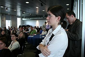 17-Tina Gao - Angela's question.jpg