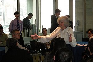21-Alexandru Ionescu - Lory Wallfisch 4.jpg