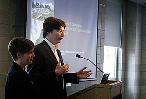 24-Angela Radulescu - McKinsey 2.jpg