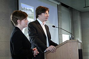 26-Tina Gao - McKinsey 1.jpg