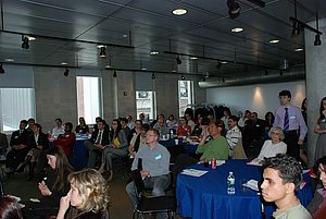 28-Ilie Fugaru - Audience.jpg