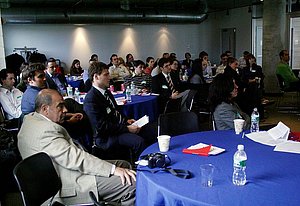 30-Angela Radulescu - Audience 1.jpg