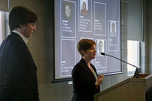 32-Angela Radulescu  - McKinsey 1.jpg
