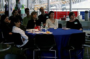 33-Angela Radulescu - Audience 2.jpg
