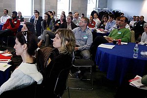 34-Angela Radulescu - Audience 3.jpg