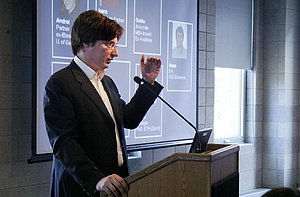 35-Angela Radulescu - McKinsey 3.jpg