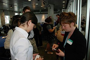 36-Ilie Fugaru - Mingling 2.jpg