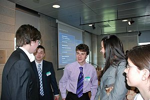 37-Ilie Fugaru - Mingling 1.jpg