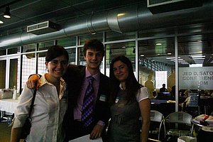 38-Haley Vecchiarelli - Angela Andrei Monica.jpg