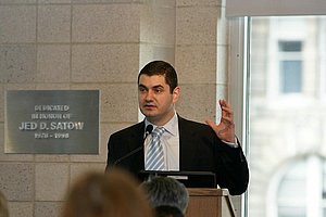 41-David Minchin - Tony Romani 2.jpg