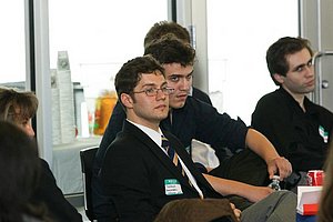 43-David Minchin - Princeton Group.jpg