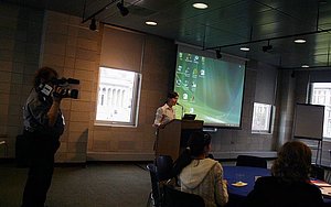 49-Haley Vecchiarelli - Angela Radulescu.jpg