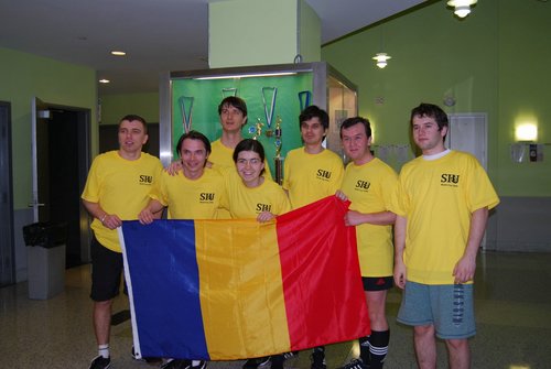 01-Bogdan_Alex_Ovidiu_Angela_Bogdan_Ghita_Alex.JPG