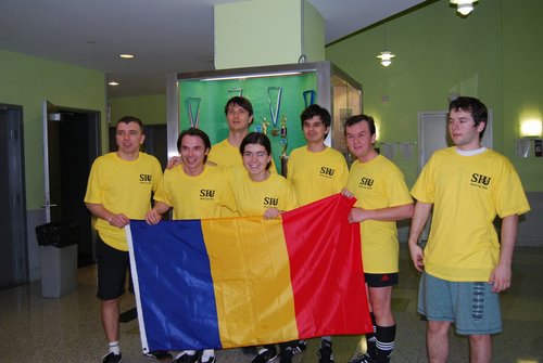 02-Bogdan_Alex_Ovidiu_Angela_Bogdan_Ghita_Alex.JPG