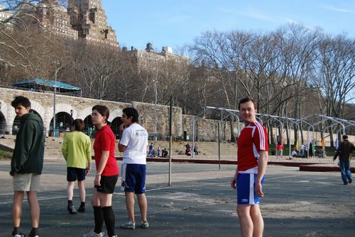 03-First-Practice.JPG