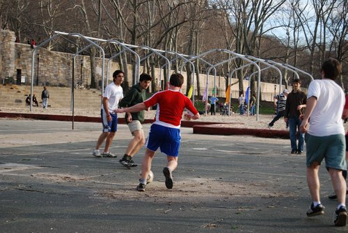 04-First-Practice.JPG