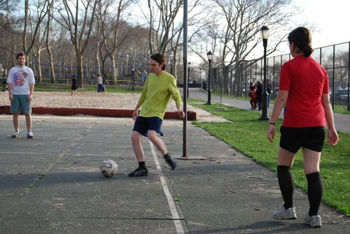 05-First-Practice.JPG