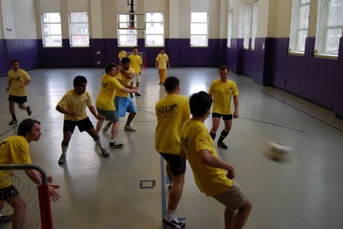10-1-Romania-Colombia.JPG