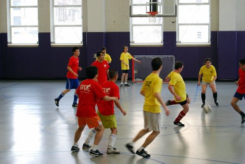 16-Romania-China.JPG