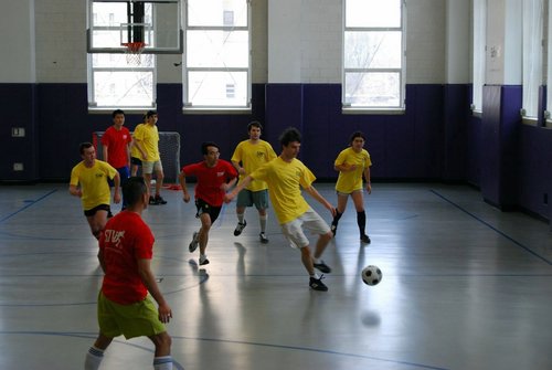17-Romania-China.JPG