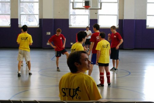 18-Romania-Venezuela.JPG