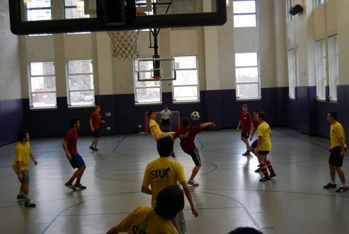 19-Romania-Venezuela.JPG