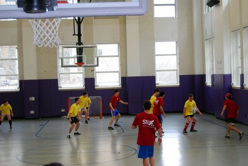 22-Romania-Venezuela.JPG