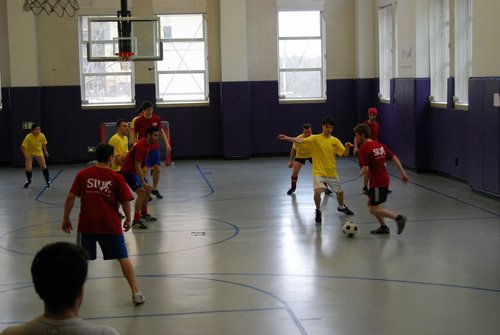 24-Romania-Venezuela.JPG