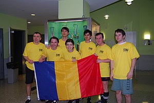01-Bogdan_Alex_Ovidiu_Angela_Bogdan_Ghita_Alex.JPG